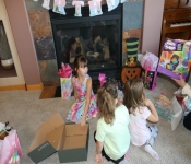 2021 10 30 KiraBDay 002